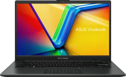 ASUS Vivobook Go 14 Laptop, 14.0