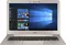 Asus ZenBook UX305LA-FB055T Laptop (5th Gen Intel Ci7/ 8GB/ 512GB SSD/ Win10)