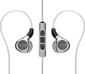 Beyerdynamic Xelento Remote Wired Earphone