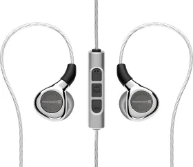 Beyerdynamic Xelento Remote Wired Earphone
