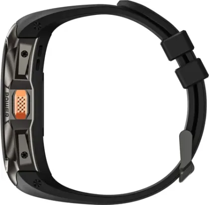 Kospet Tank X2 Ultra Smartwatch