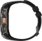 Kospet Tank X2 Ultra Smartwatch
