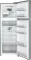 LG GLT3426SNPZ 343 L 2 Star Double Door Refrigerator