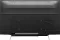 Skywall 50SW-VS 50-inch Ultra HD 4K Smart LED TV
