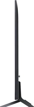 LG QNED75 65 inch Ultra HD 4K Smart QNED TV (65QNED75SRA)