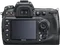 Nikon D300s DSLR (Body Only)