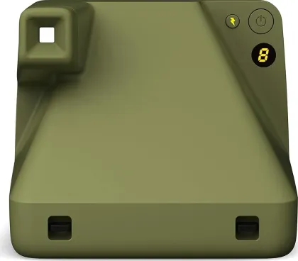 Polaroid Now Plus Generation 2 i-Type Instant Camera