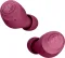 JLab Go Pop Plus True Wireless Earbuds
