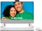 Dell Inspiron 7720 All in One PC (13th Gen Core i7/ 16 GB RAM/ 1 TB SSD/ Win 11)