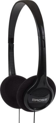 Koss KPH7 Wired Headphones