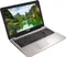 Asus K555LJ -XX135D Notebook (5th Gen Ci7/ 4GB/ 1TB/ FreeDOS/ 2GB Graph)