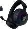 Razer Kraken V4 Wireless Headphones