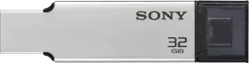 Sony USM32CA2/S 32 GB OTG Pen Drive