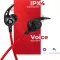Foxin Foxbeat 220 Wireless Neckband