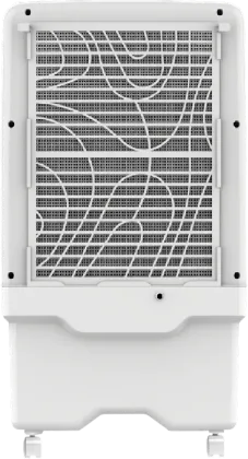 Voltas Windsor 35 L Personal Air Cooler