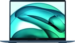 Asus Vivobook 15 X1502ZA-EJ541WS Laptop vs Realme Book Prime Laptop