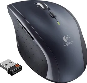 Logitech 910-001229 Mouse