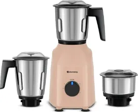 Atomberg Xiana 750W Mixer Grinder