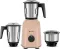 Atomberg Xiana 750W Mixer Grinder