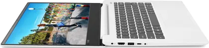 Lenovo IdeaPad 330 (81F400MKIN) Laptop (8th Gen Ci5/ 8GB/ 1TB/ Win10 Home)