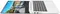 Lenovo IdeaPad 330 (81F400MKIN) Laptop (8th Gen Ci5/ 8GB/ 1TB/ Win10 Home)