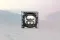 Hero XPulse 200 4V