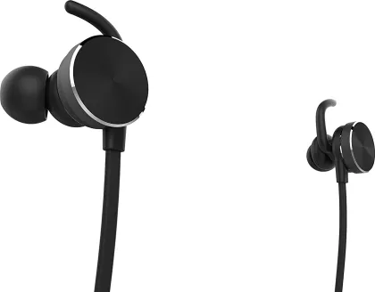 Nokia BH-501 Wireless Earphone