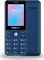 Philips E2221