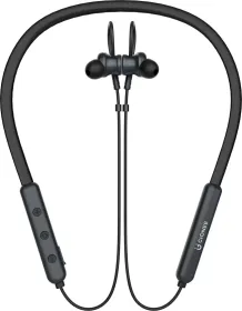 Gionee EBT6W Wireless Neckband