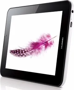 Huawei MediaPad 7 Vogue