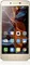 Lenovo Vibe K5 (Snapdragon 616)
