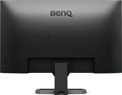 BenQ EW2780Q 27 inch Quad HD Monitor