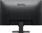BenQ EW2780Q 27 inch Quad HD Monitor
