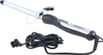 Torlen TOR CS06 22mm Hair Curler