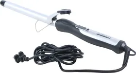 Torlen TOR CS06 22mm Hair Curler