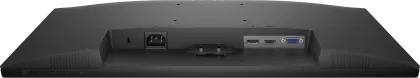 Dell E2425HM 23.8 inch Full HD Monitor
