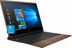 Dell Inspiron 3505 Laptop vs HP Spectre Folio 13-ak0013dx Laptop