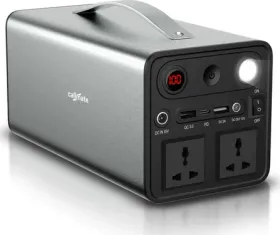 Callmate Westinghouse 90000 mAh Power Station Generator