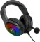 Redragon Pandora Wired Gaming Headphones