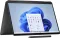 HP Spectre x360 14-eu0670TU Laptop (Intel Core Ultra 7 155H/ 32GB/ 1TB SSD/ Win11 Home)