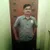 upen k