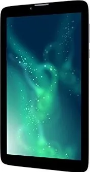 Zync Z18 Tablet (WiFi+4GB)