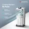 Longway Chill Pro 50 L Room Air Cooler
