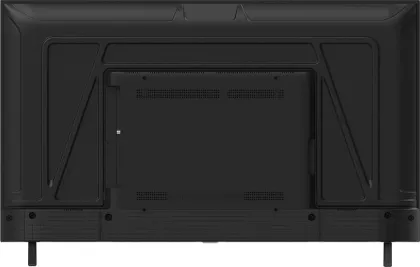 Panasonic W70 Series 70 inch Ultra HD 4K Smart LED TV (70W70BP)