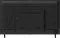 Panasonic W70 Series 70 inch Ultra HD 4K Smart LED TV (70W70BP)