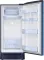 Samsung RR21T2H2WCU 198 L 5 Star Single Door Refrigerator