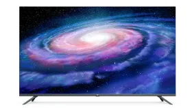 Xiaomi Mi TV 4 65-inch Ultra HD 4K Smart LED TV