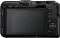 Canon EOS R50 V Mirrorless Camera with 14-30mm Lens