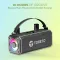 Toreto Grove 40W Bluetooth Speaker