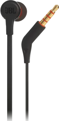 JBL Tune 210 Wired Earphones